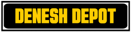 Denesh Pets - Home