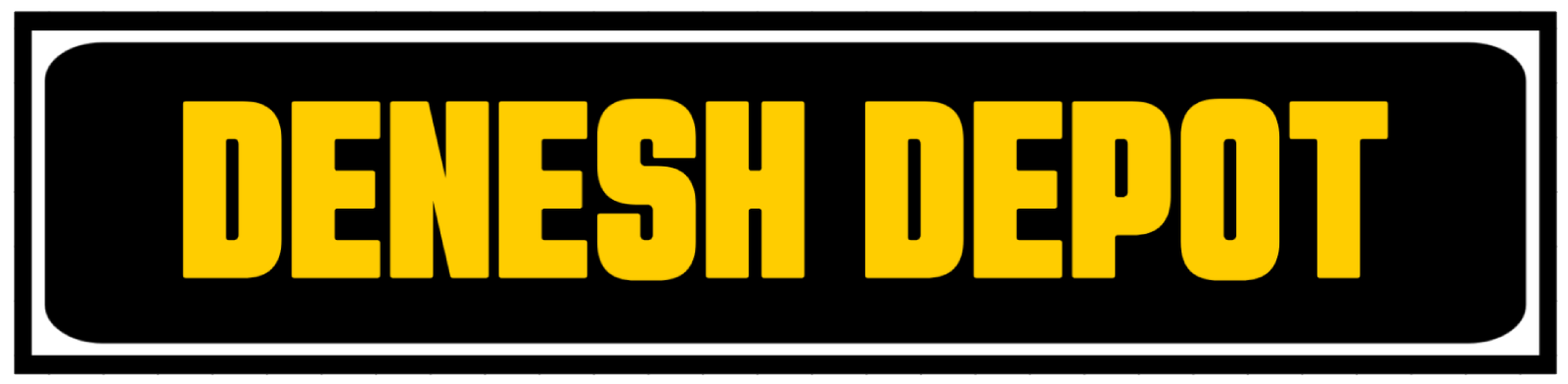 Denesh Pets