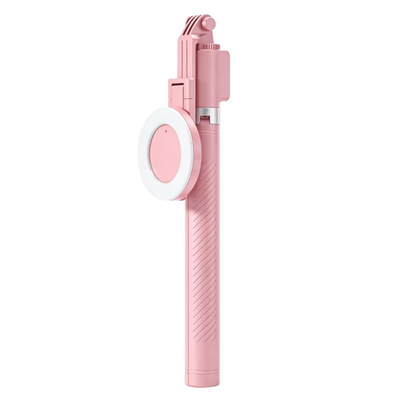 Soporte selfie multifuncional 6 en 1