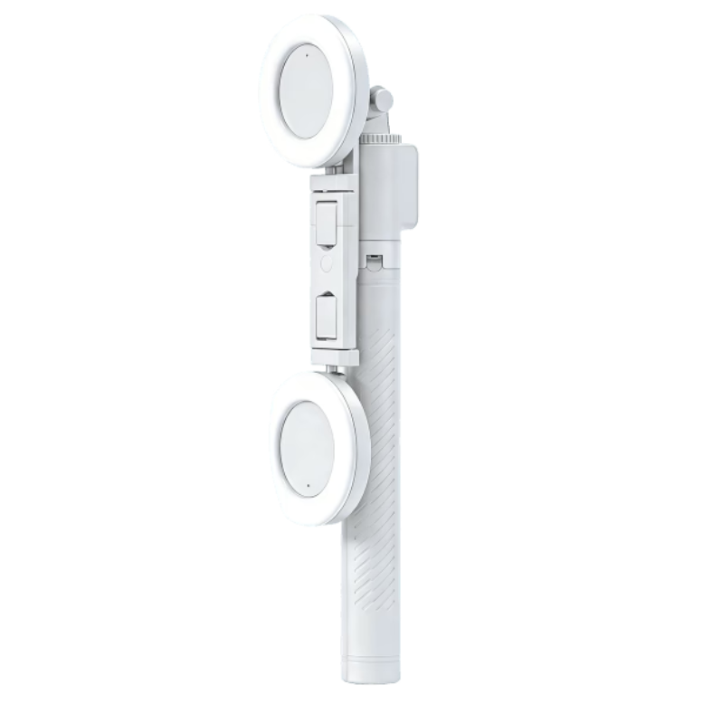 Soporte selfie multifuncional 6 en 1