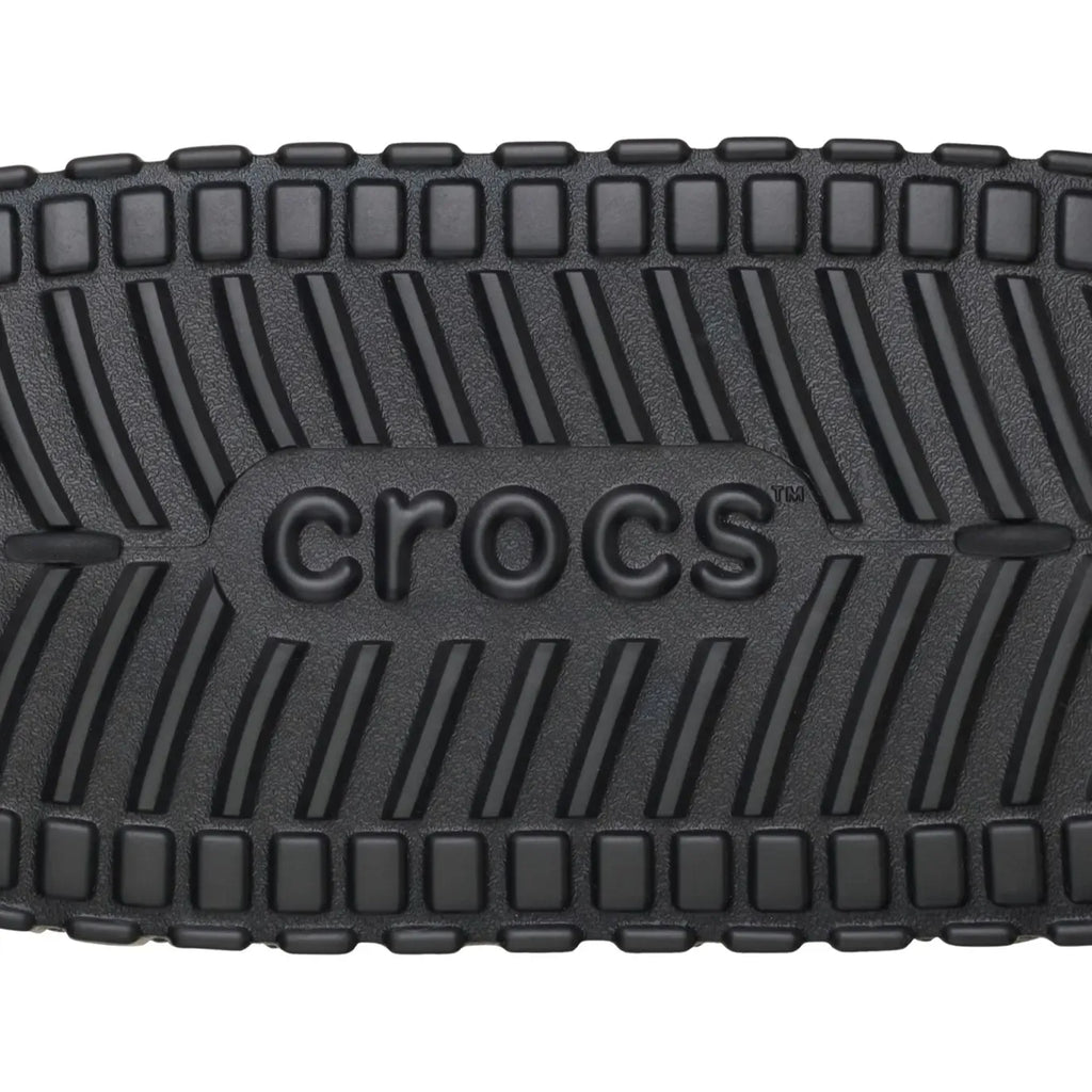 Crocs Classic Tote Bag, Personalize with Jibbitz