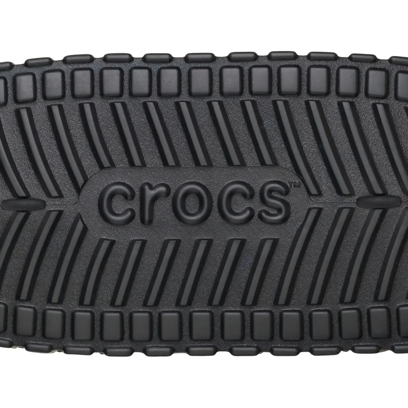 Crocs Classic Tote Bag, Personalize with Jibbitz